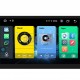 OPEL - 9" МУЛТИМЕДИЯ / Навигация android 16 OPEL - 9" МУЛТИМЕДИЯ / Навигация android 16
